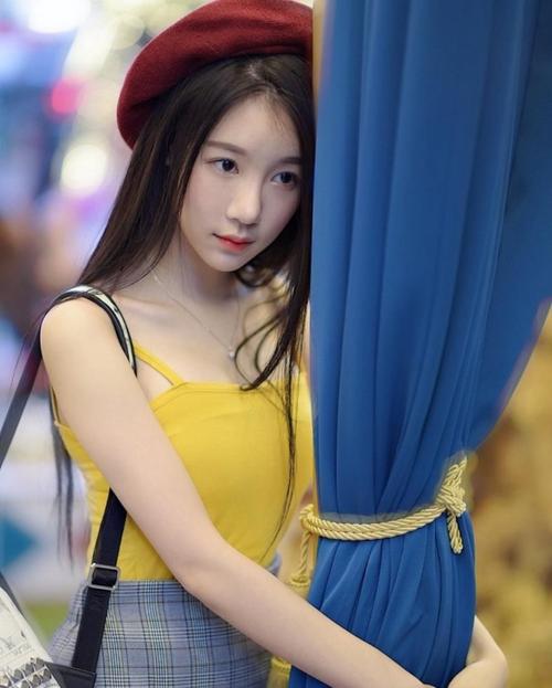 微信